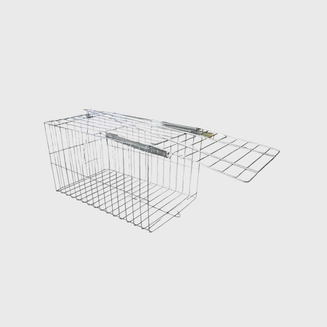 trampa-gatos-chica-25x25x40-7508