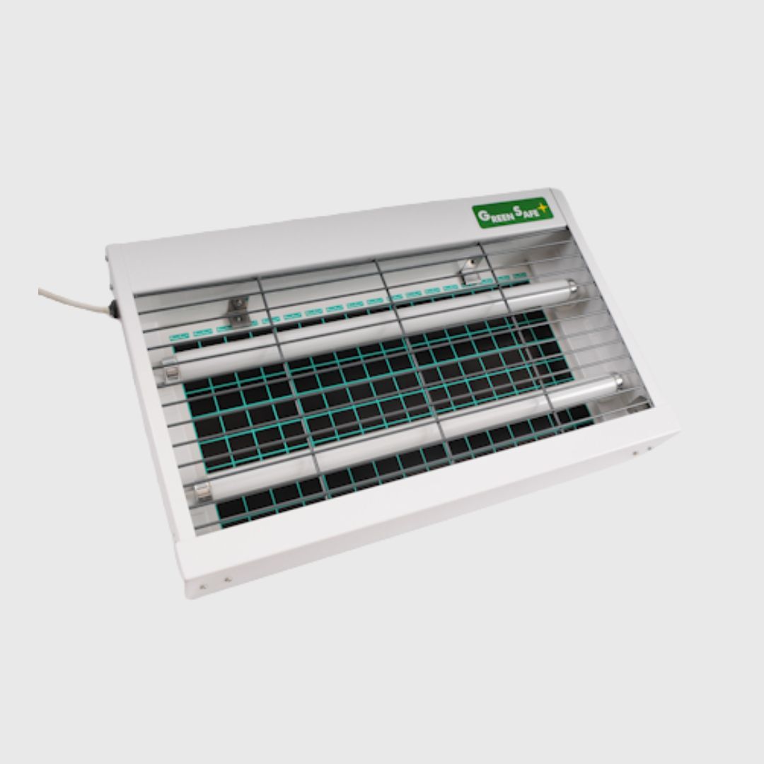 discontinua-trampa-uv-quotgreensafequot-industria-7516