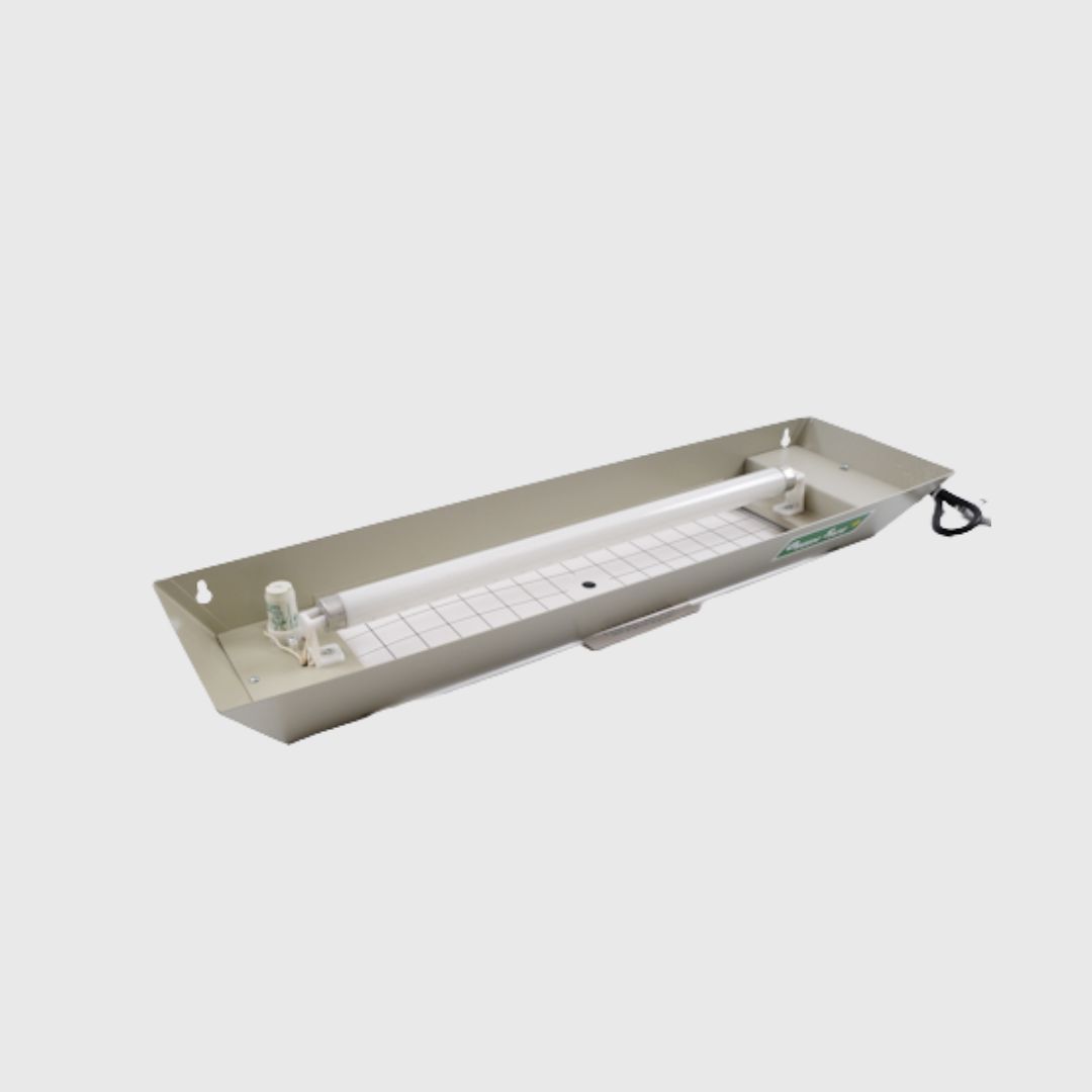 trampa-uv-greensafe-special-7517