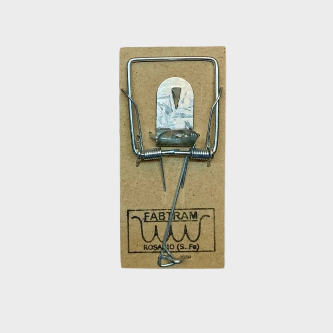 trampas-lauchas-madera