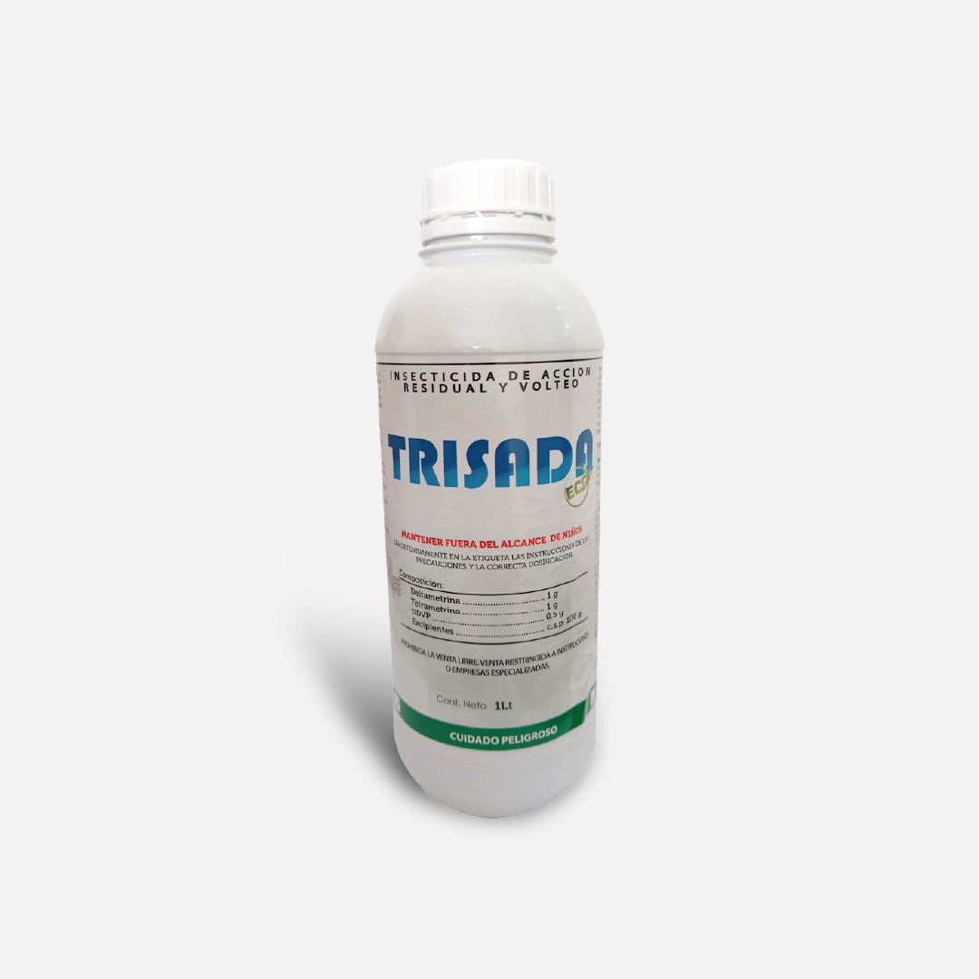 trisada-eco-x-1lt-7532