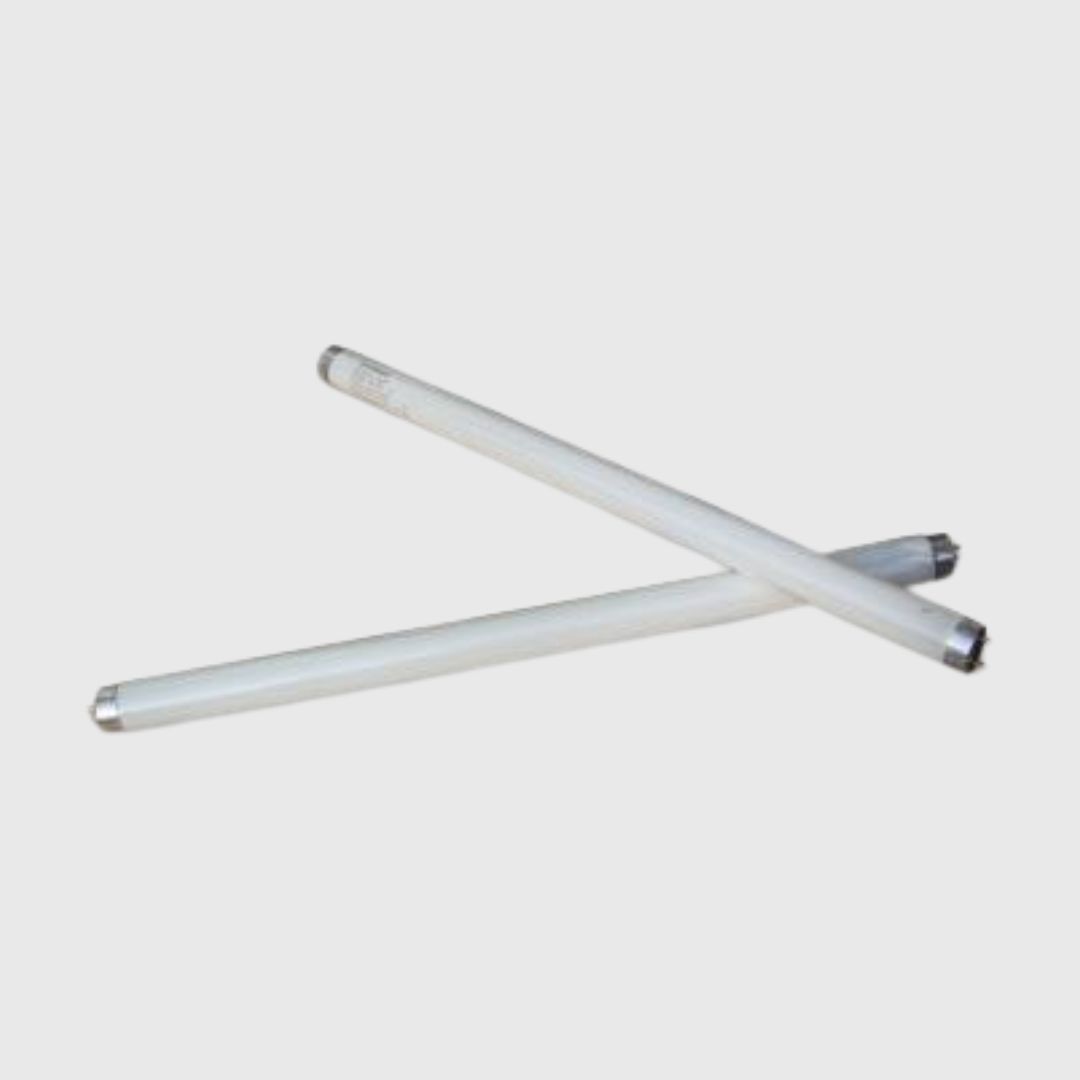 tubos-luz-uv-15w-standar-7604