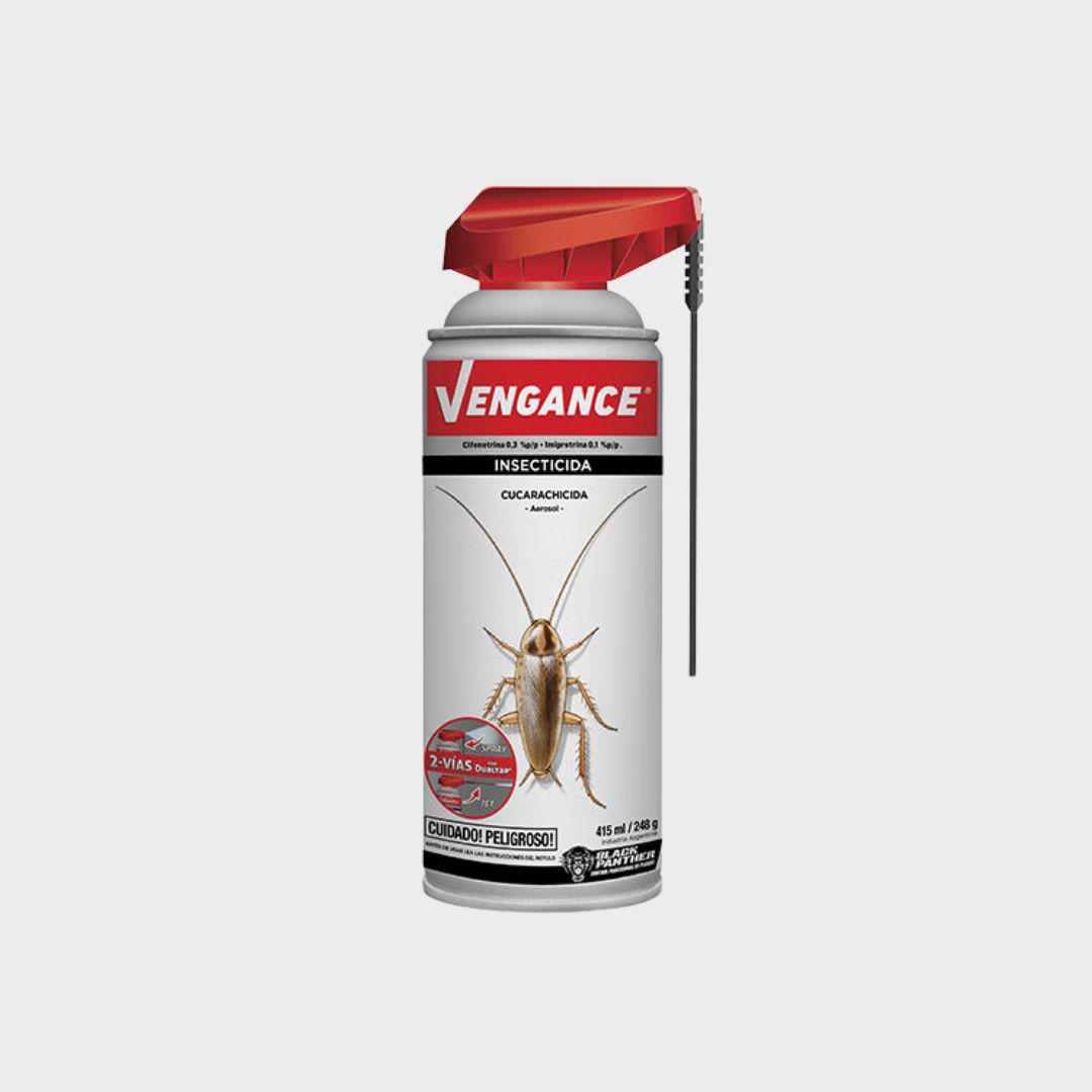 vengance-aerosol-415-ml--248-g-7683