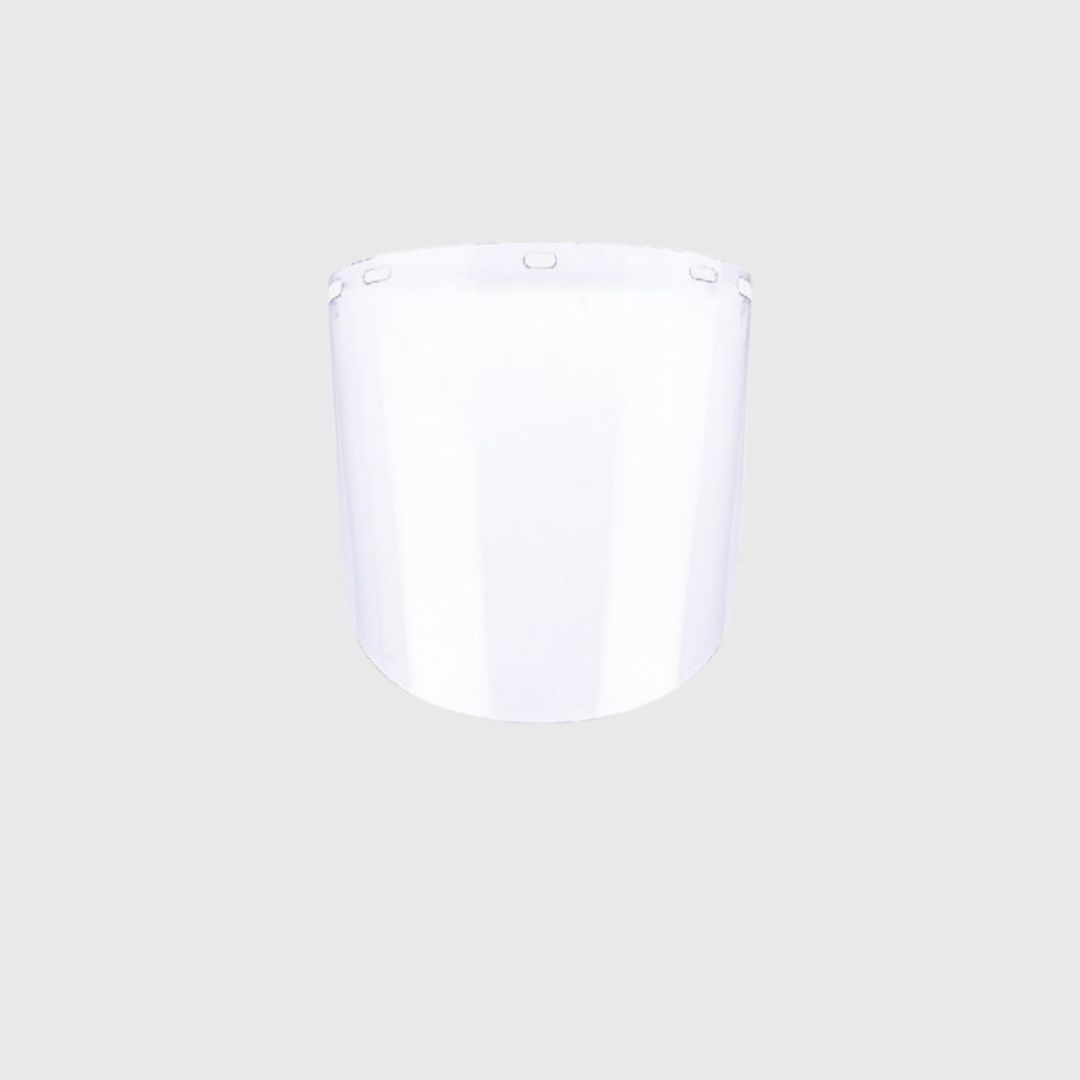 visor-libus-incoloro-burbuja-policarbonato-7725