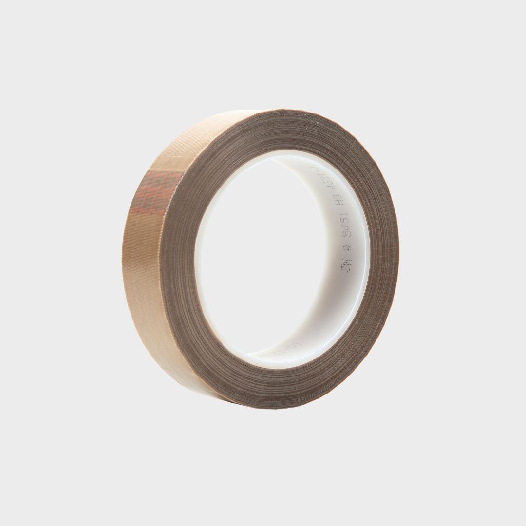 3m-cinta-deslizante-con-fibra-de-vidrio-5451-1-in-x-36-yd-7790