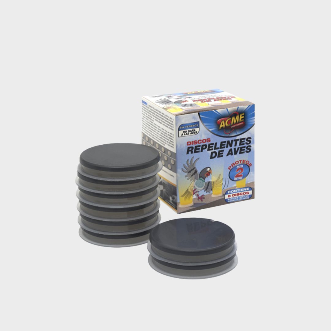 disco-repelente-de-palomas-7802
