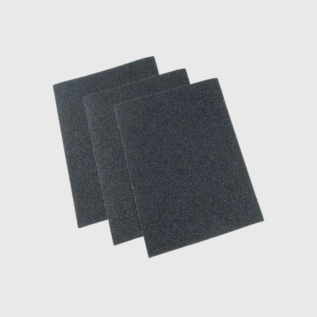 3m-lija-al-agua-grano-150-ox-de-al-785