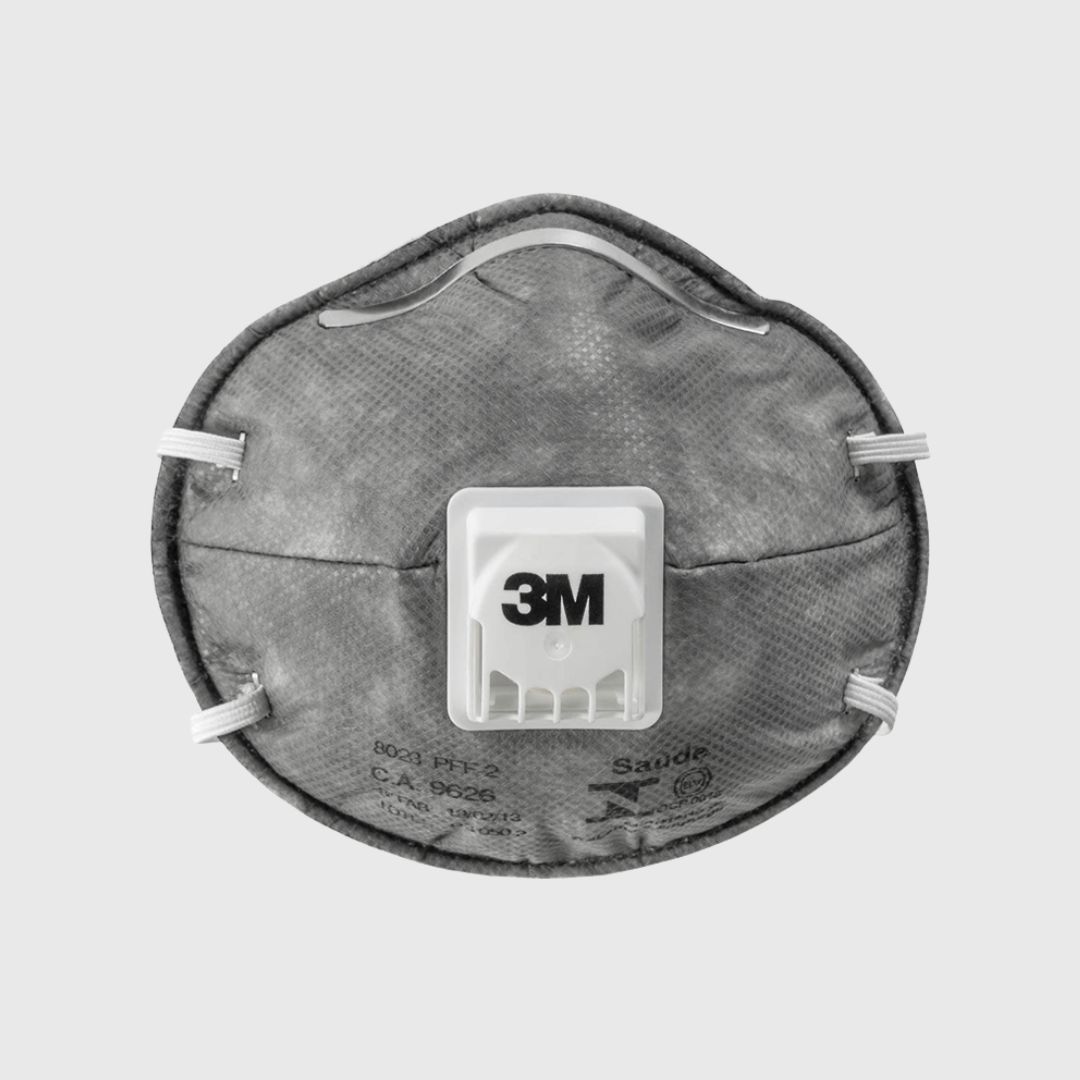 65550-respirador-3m-8023-n95-vap-organicos-x10-7937