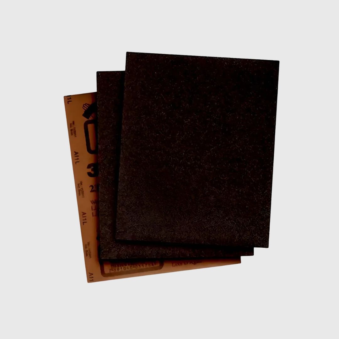 3m-lija-al-agua-grano-360-ox-de-al-794