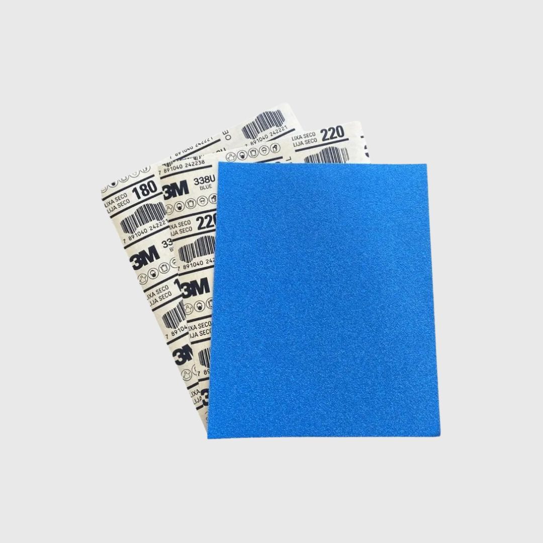 65491-lija-338-blue-g-400-x50-7962