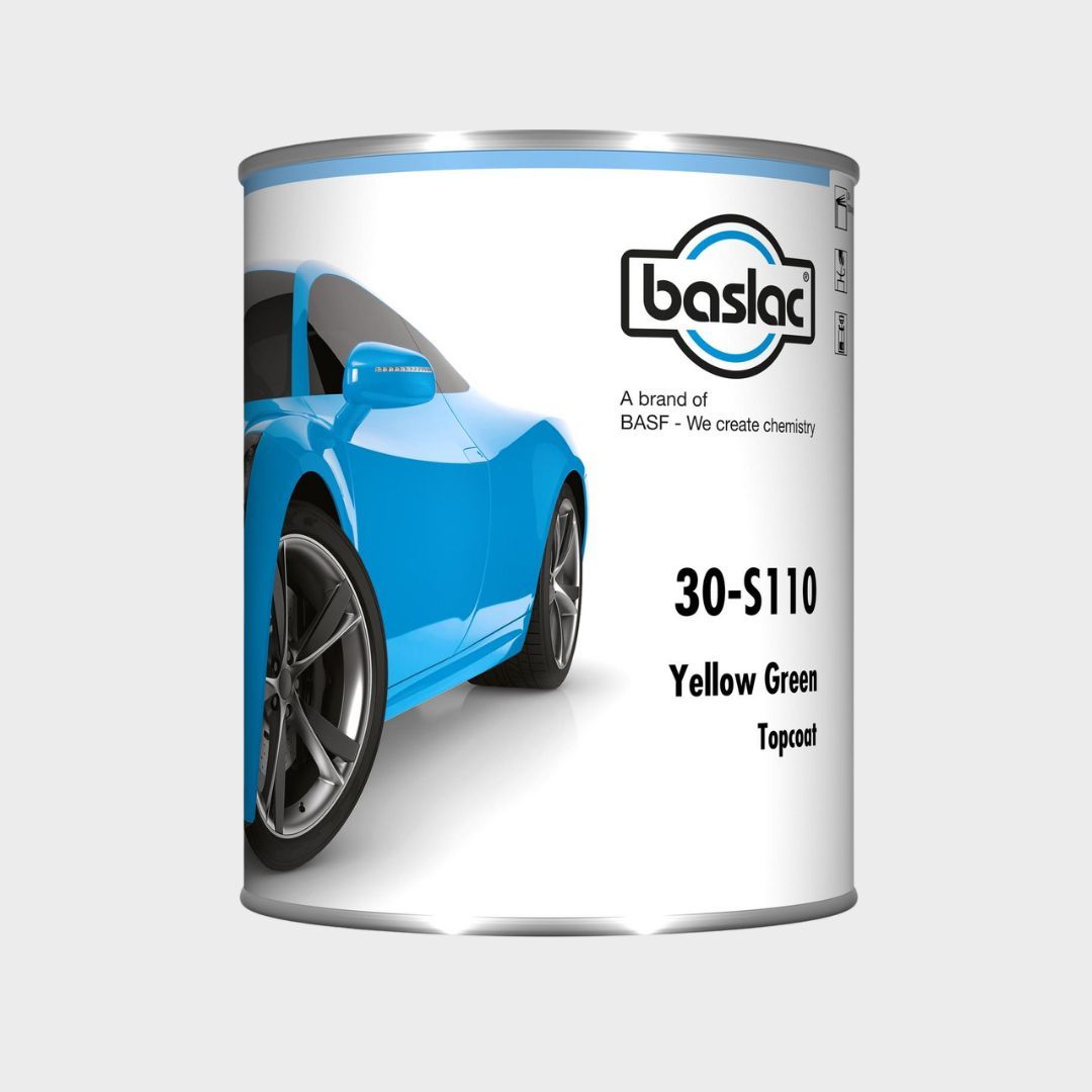 baslac-30-s110-1l-amarillo-verdoso-7967