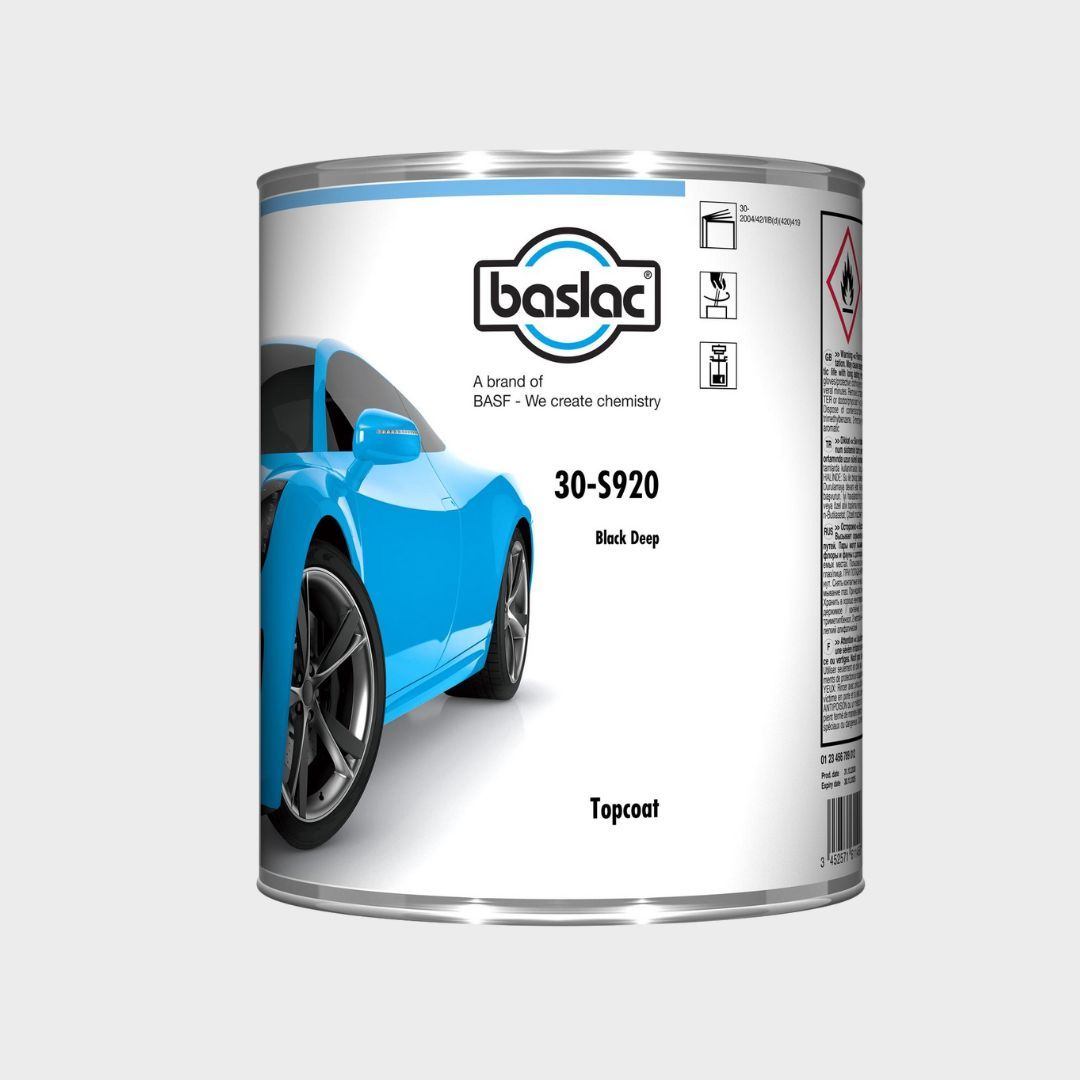 discontinuado-baslac-30-s920-35l-negro-profundo-7985