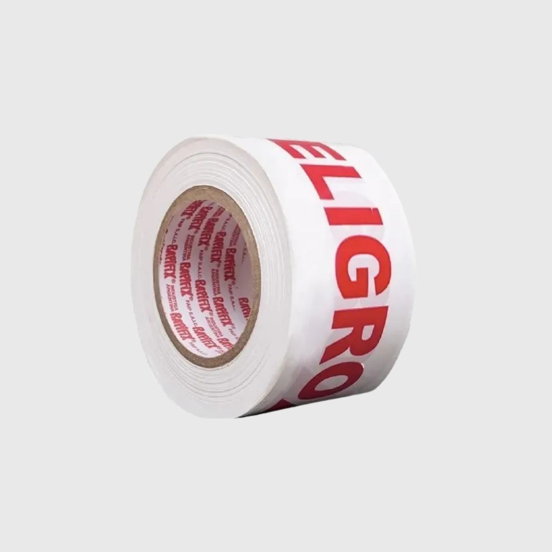 cta-peligro-rapifix-80mm200m-8014