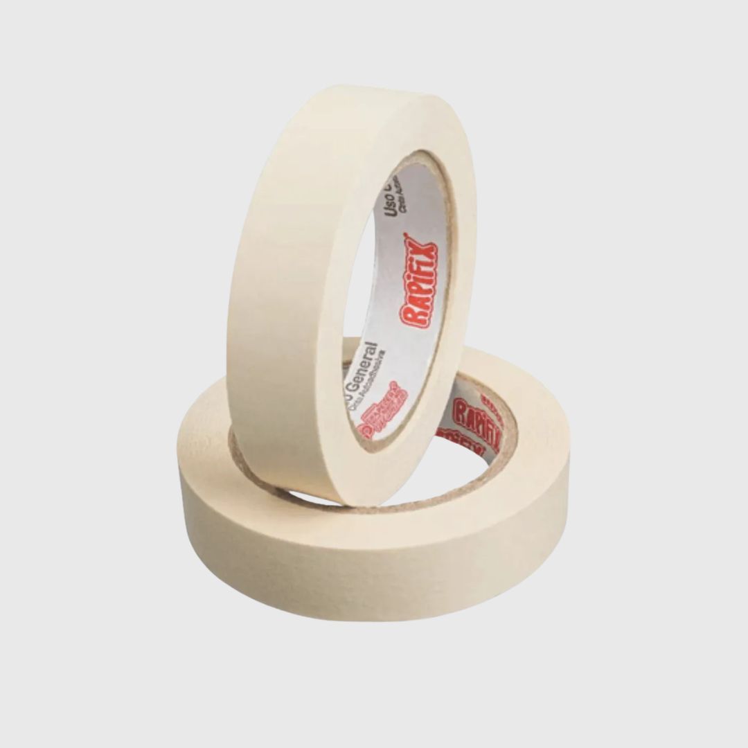 cta-rapifix-automotor-blanca-3650-8017