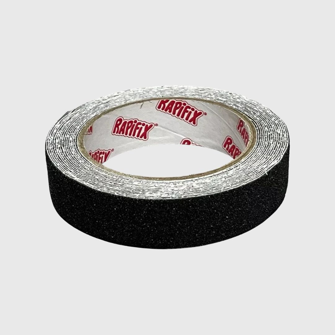 safety-walk-rapifix-negra-25mmx5m-8021