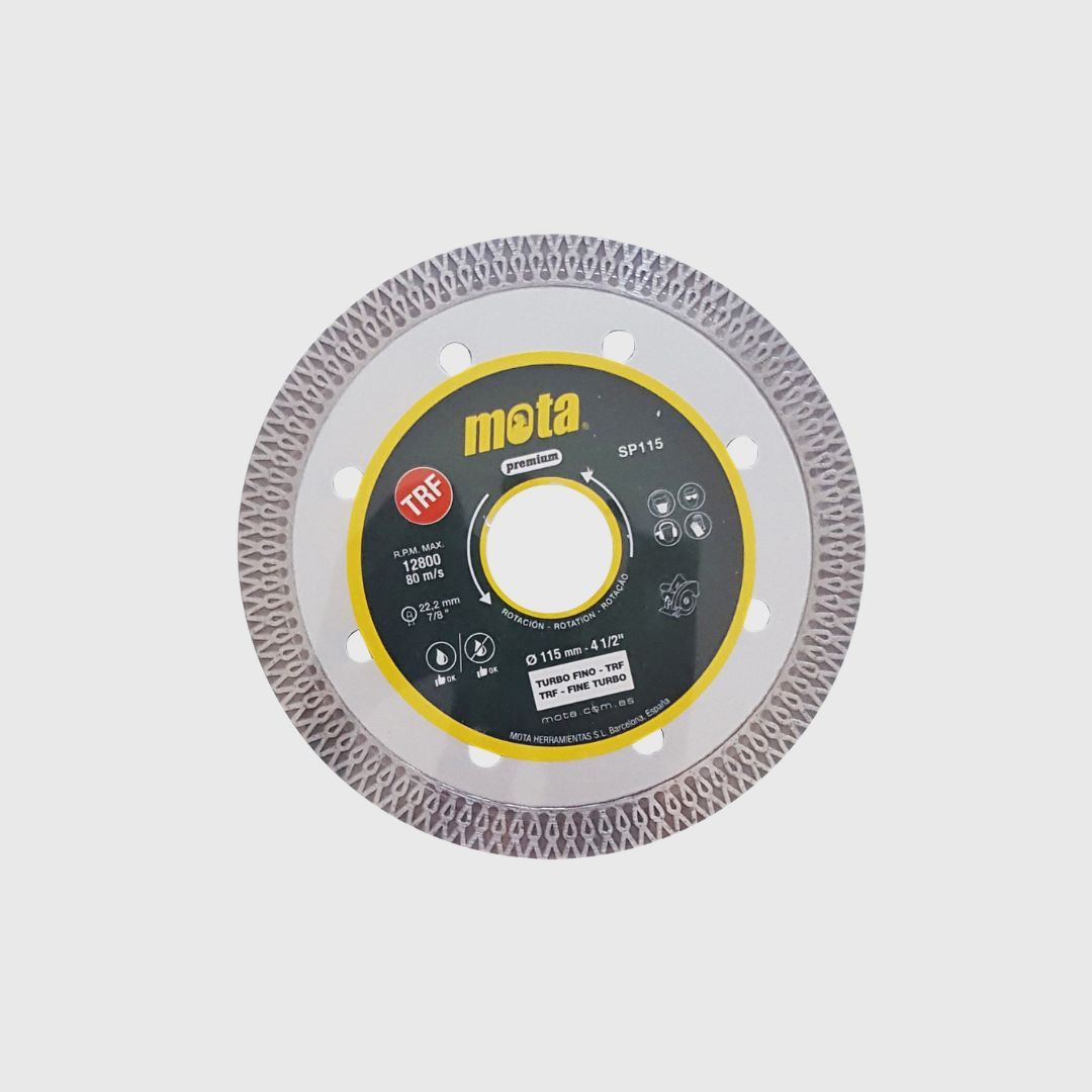 disco-diam-115mm-porcelanato-8024
