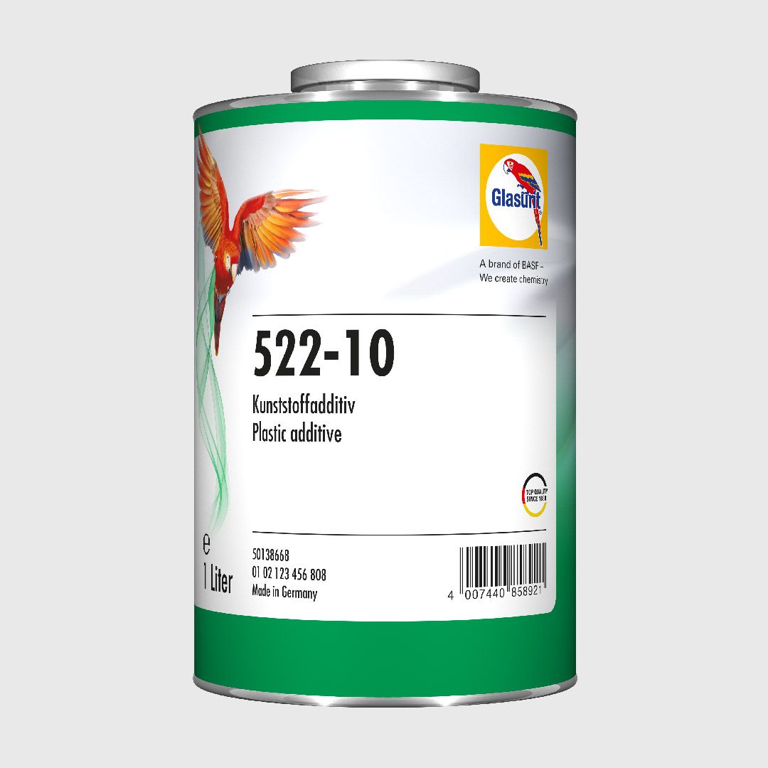 aditivo-para-plasticos-522-10-1-lt-8027