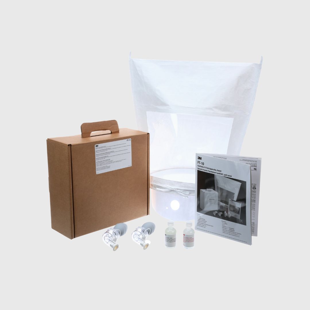 equipo-ft10-pprueba-con-solucion-sacarina-x1-8046