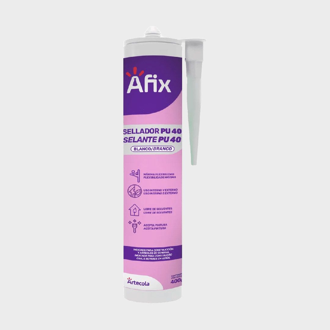 afix-sellador-pu40-blanco-300ml-cj-x-12-un-8048
