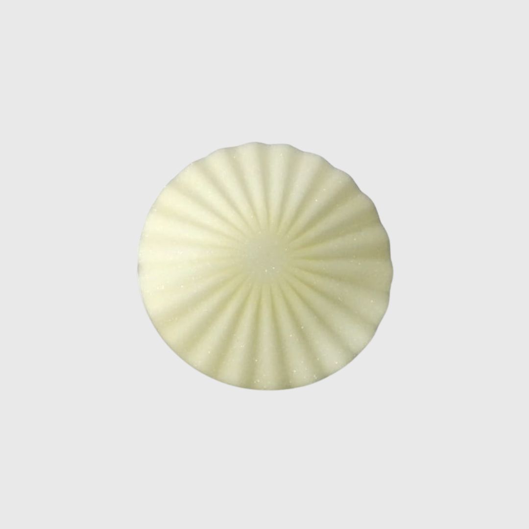 pad-poliespuma-blanca-corte-85-75-in-8142