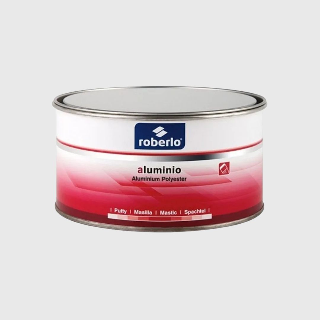 masilla-con-pigmento-metalico-2k-16-kg-8177