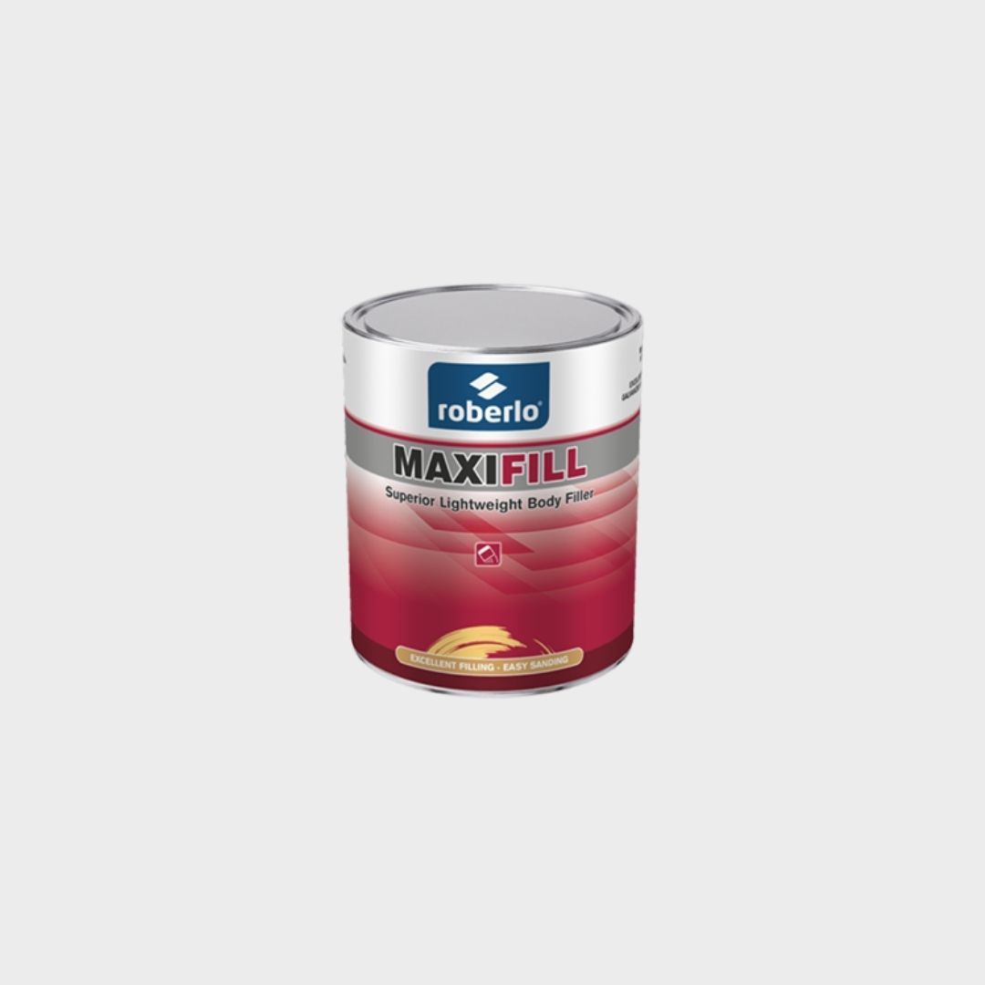 masilla-poliester-maxifill-3-lt-8182