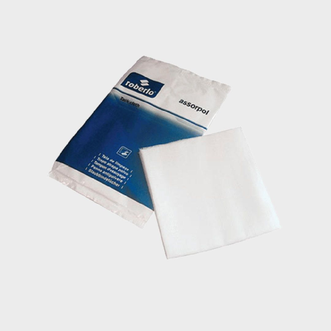 assorpol-gasa-barnizada-8200