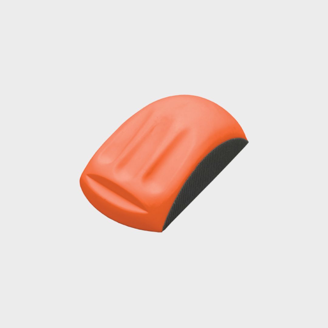 gova-handpad-taco-lijar-150mm-velcro-8202