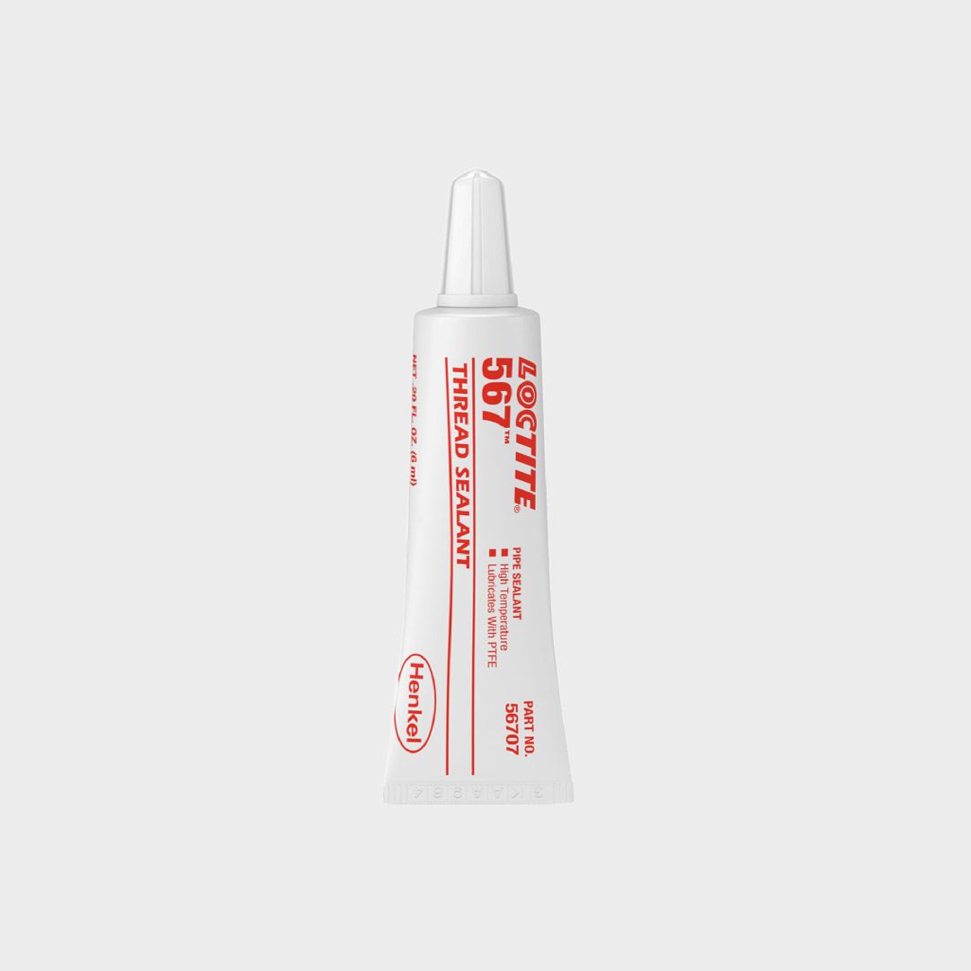 loctite-567-sellador-de-roscas-pomo-15-grs-8252