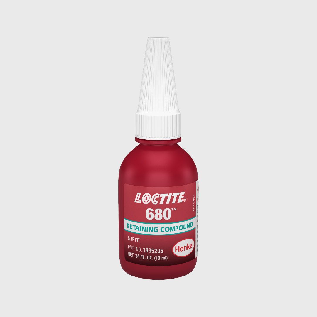 loctite-680-cubre-holguras-hasta-038-mm-frasco-10-ml-8256