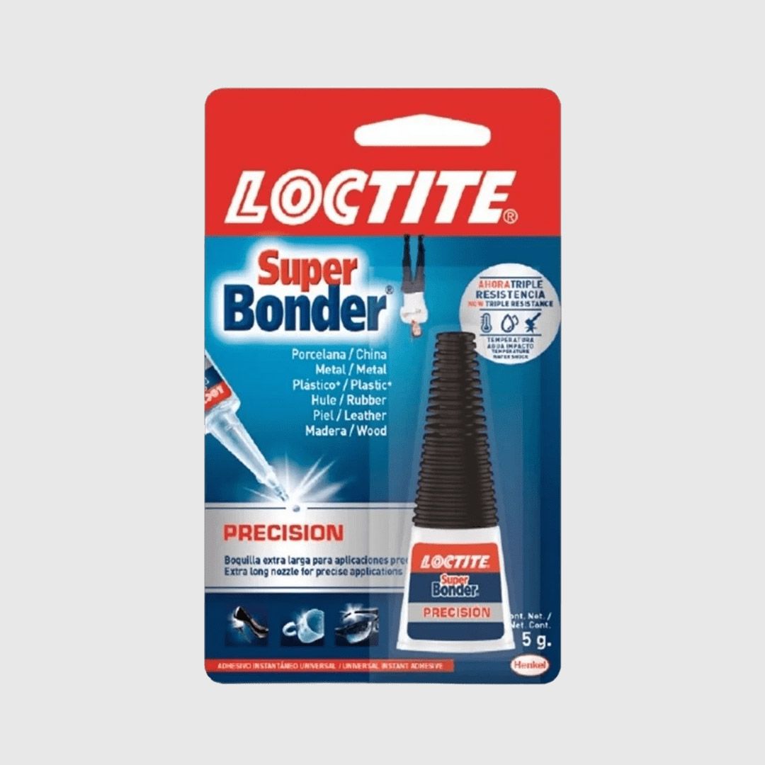 loctite-super-bond-adh-instantaneo-uso-gral-5-grs-8258