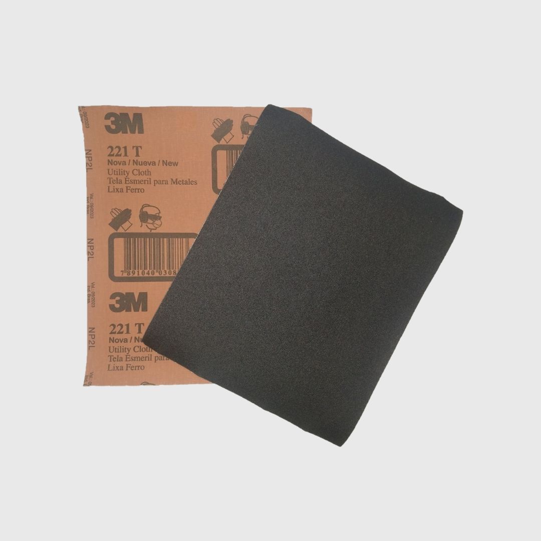 3m-lija-tela-esmeril-g220-827