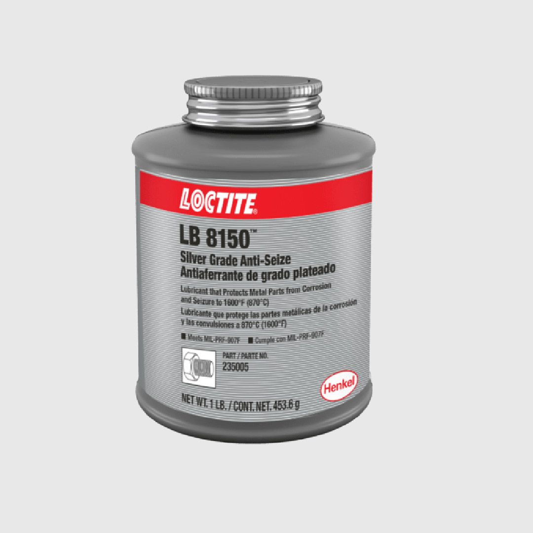 loctite-lb-8150-sv-silver-grade-grasa-antiengrane-x-434-grs-8326