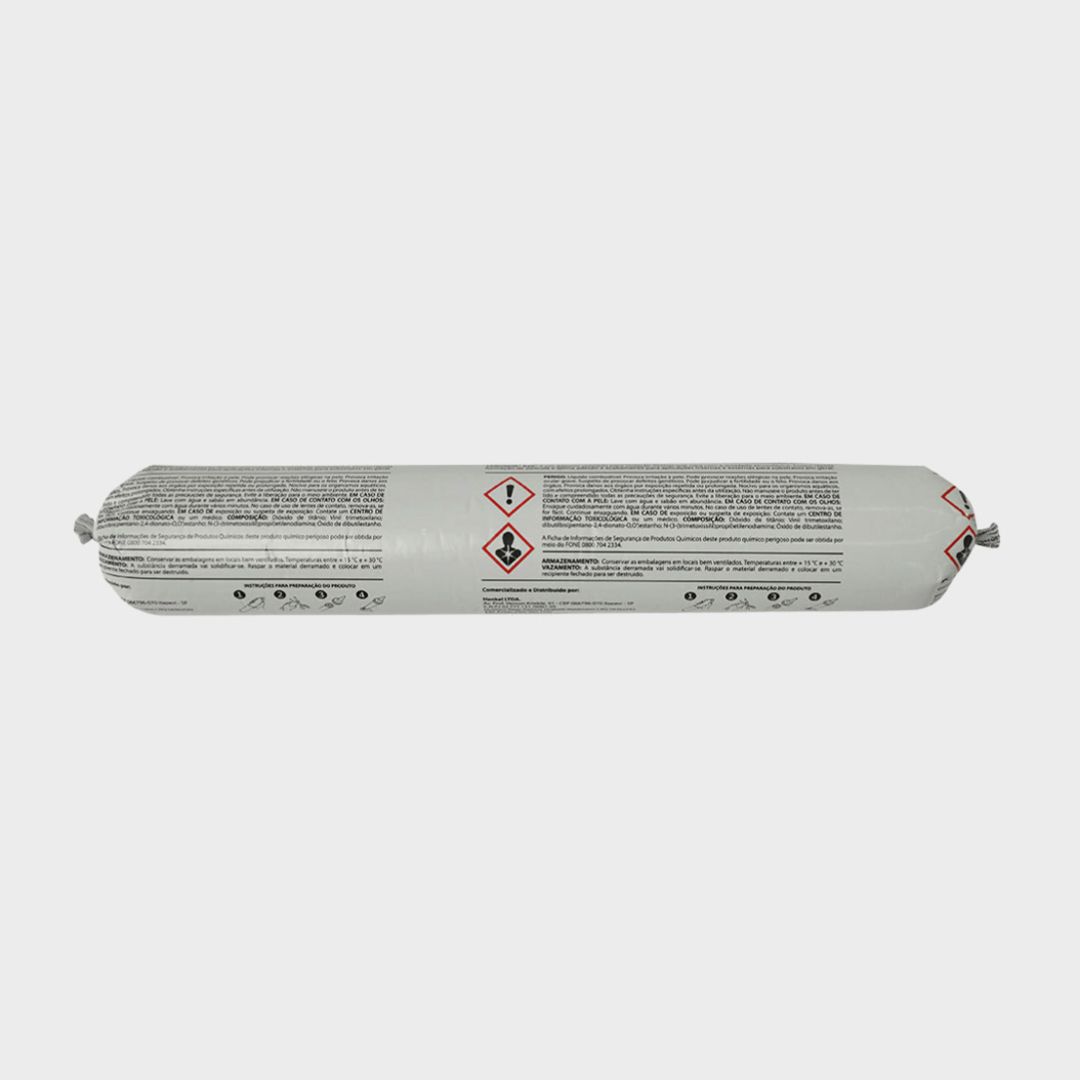 teroson-920-sellador-silano-uso-gral-gris-x-900-grs-8329