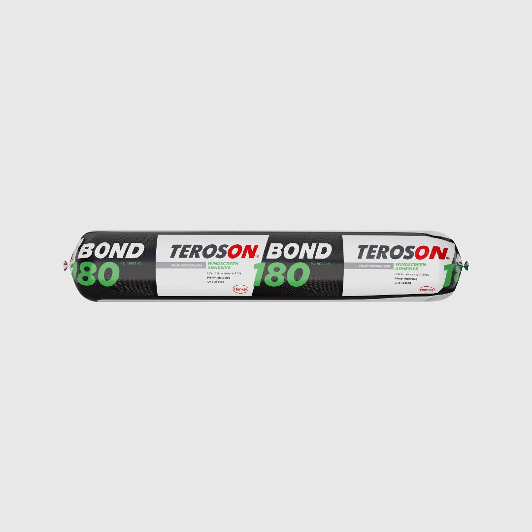 teroson-bond-180-adhesivo-pparabrisas-600-ml-8350