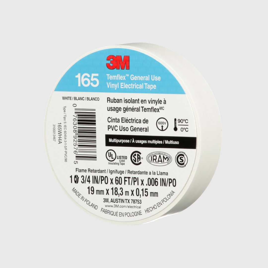 cta-temflex-165-19mm-x-18m-blanca