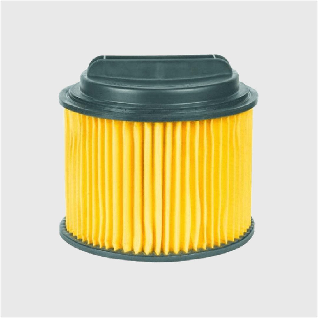 filtro-p-vc-1820-8432