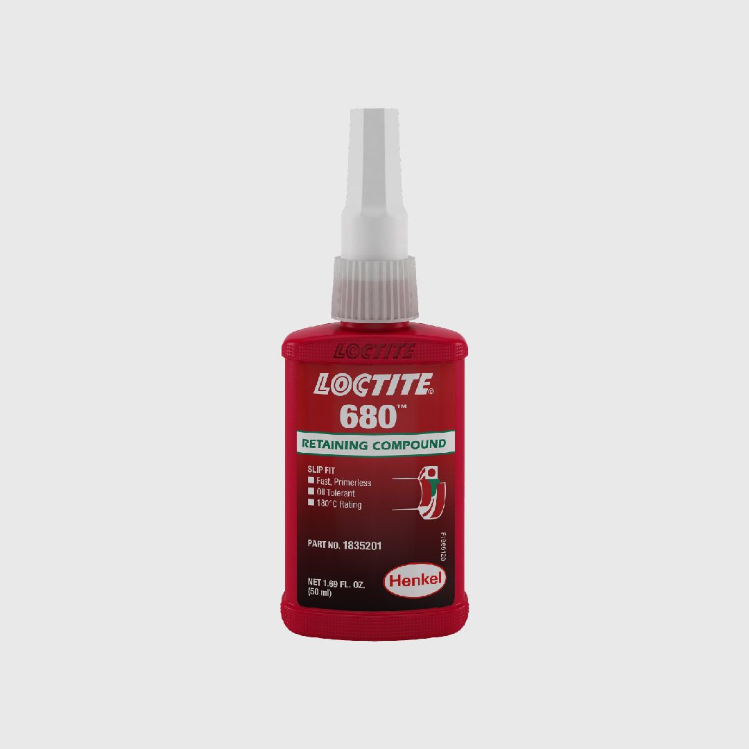 loctite-680-cubre-holguras-hasta-038-mm-frasco-50-grs-8435