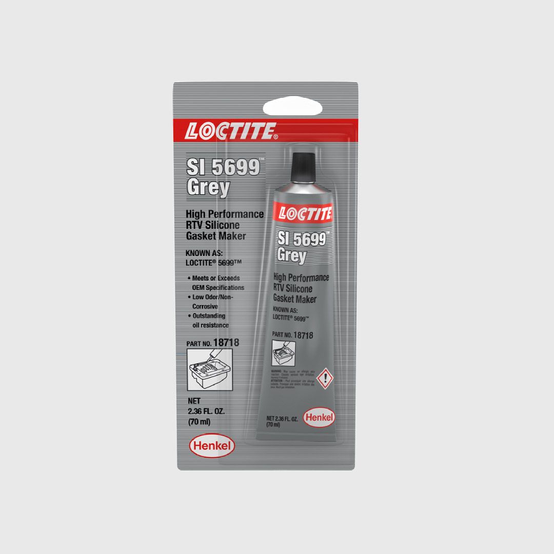 loctite-si-5699-grey-silicona-no-corrosiva-pomo-70-ml-8438