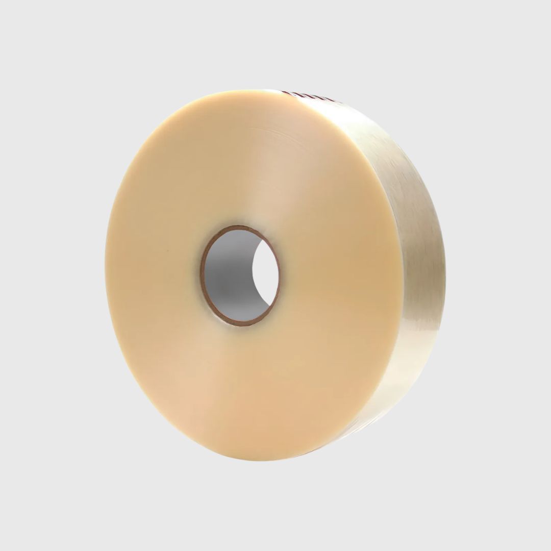 cta3m-3699-48x1800m-transp-x6-8454