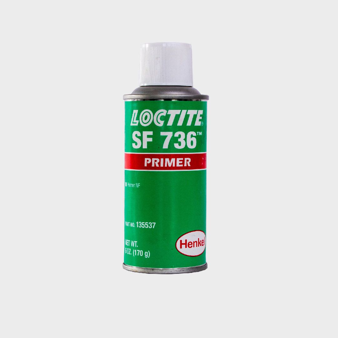 loctite-sf-736-aerosolm-170-grs-8469