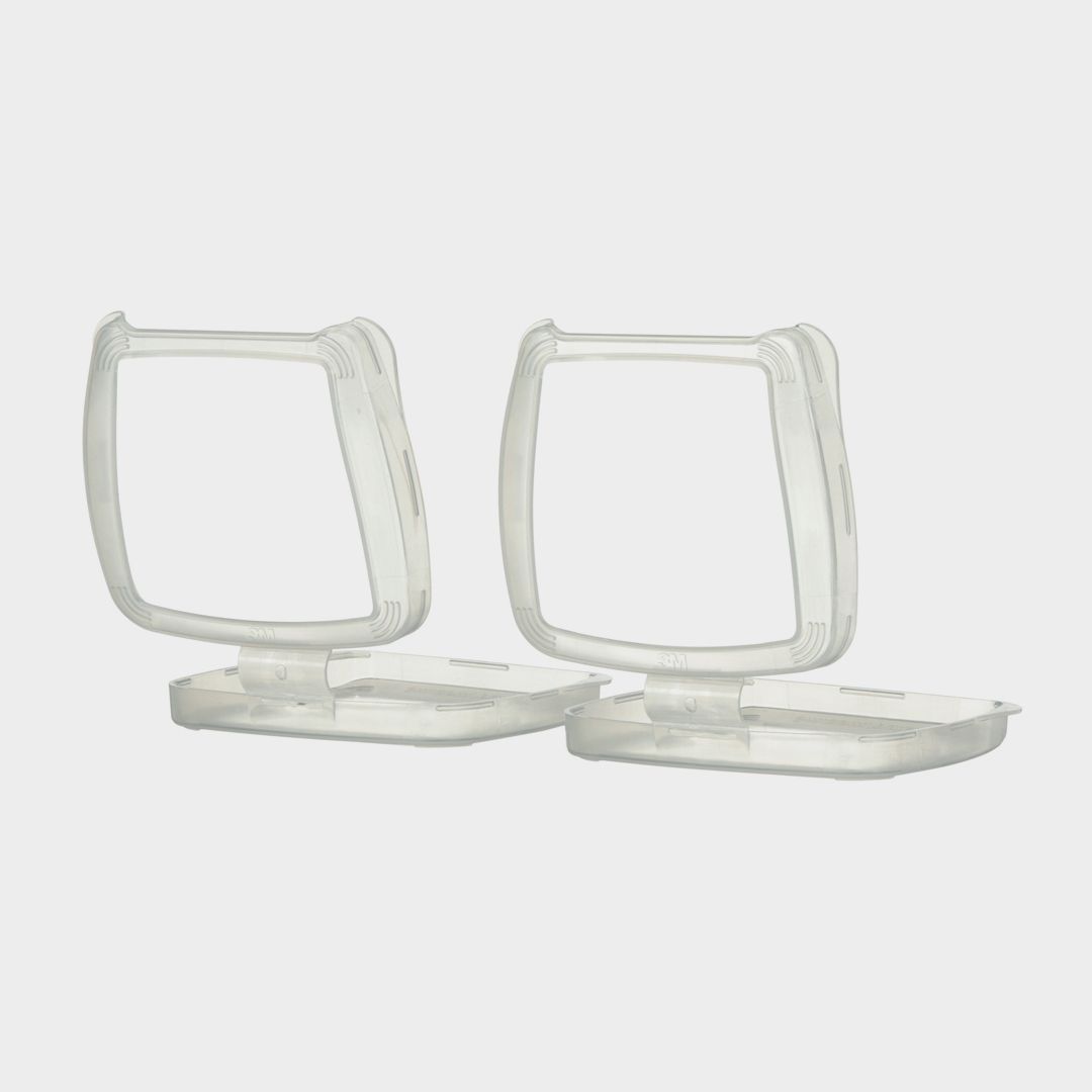 d701-retenedor-de-prefilt-x2-8480