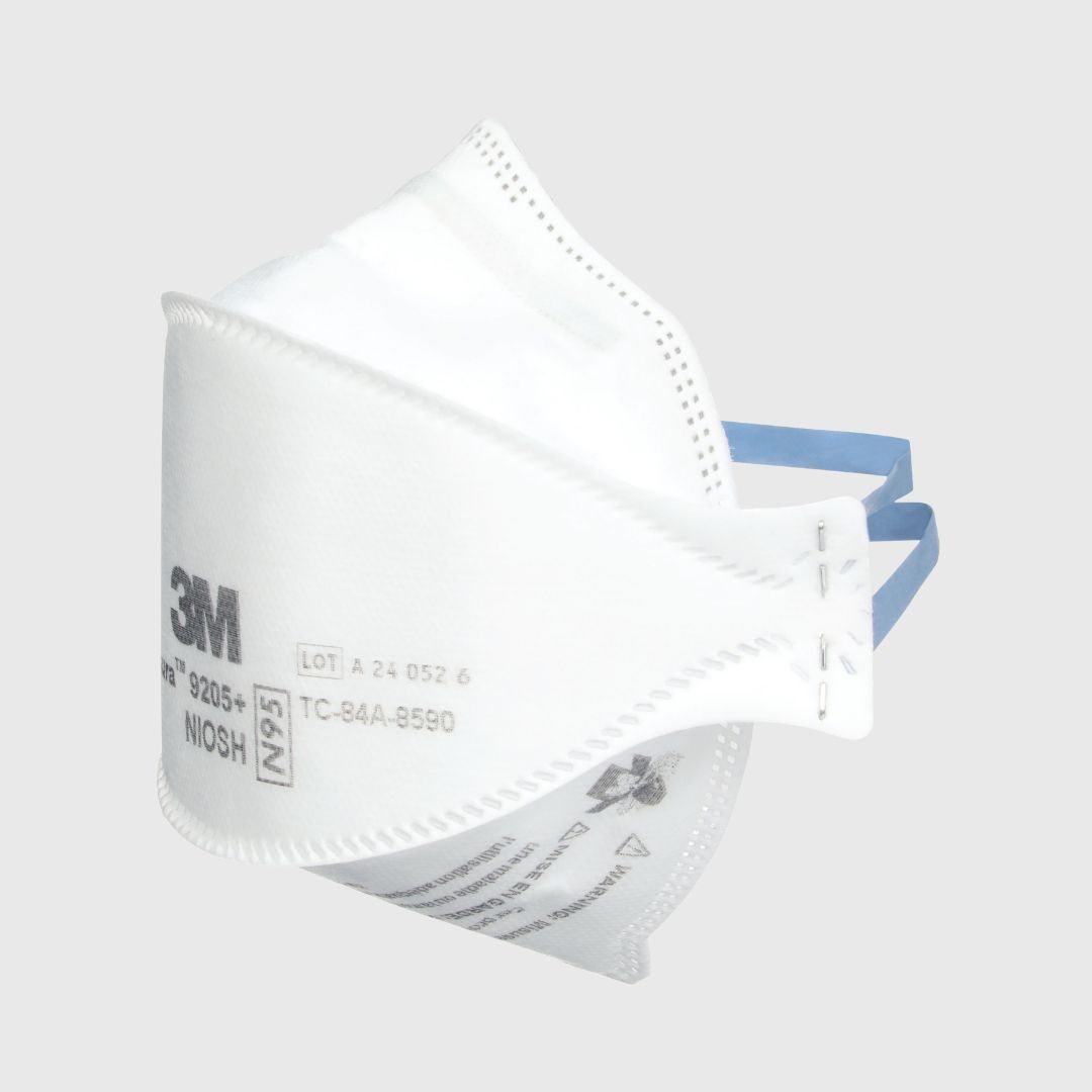 66202-resp-9205-aura-flatfold-n95-x440-8557