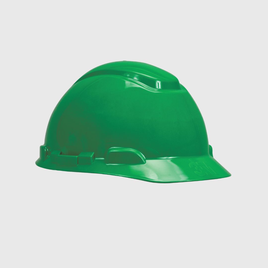 pn63809-carcasa-h-700-verde-sin-reflectivo-casco-8570