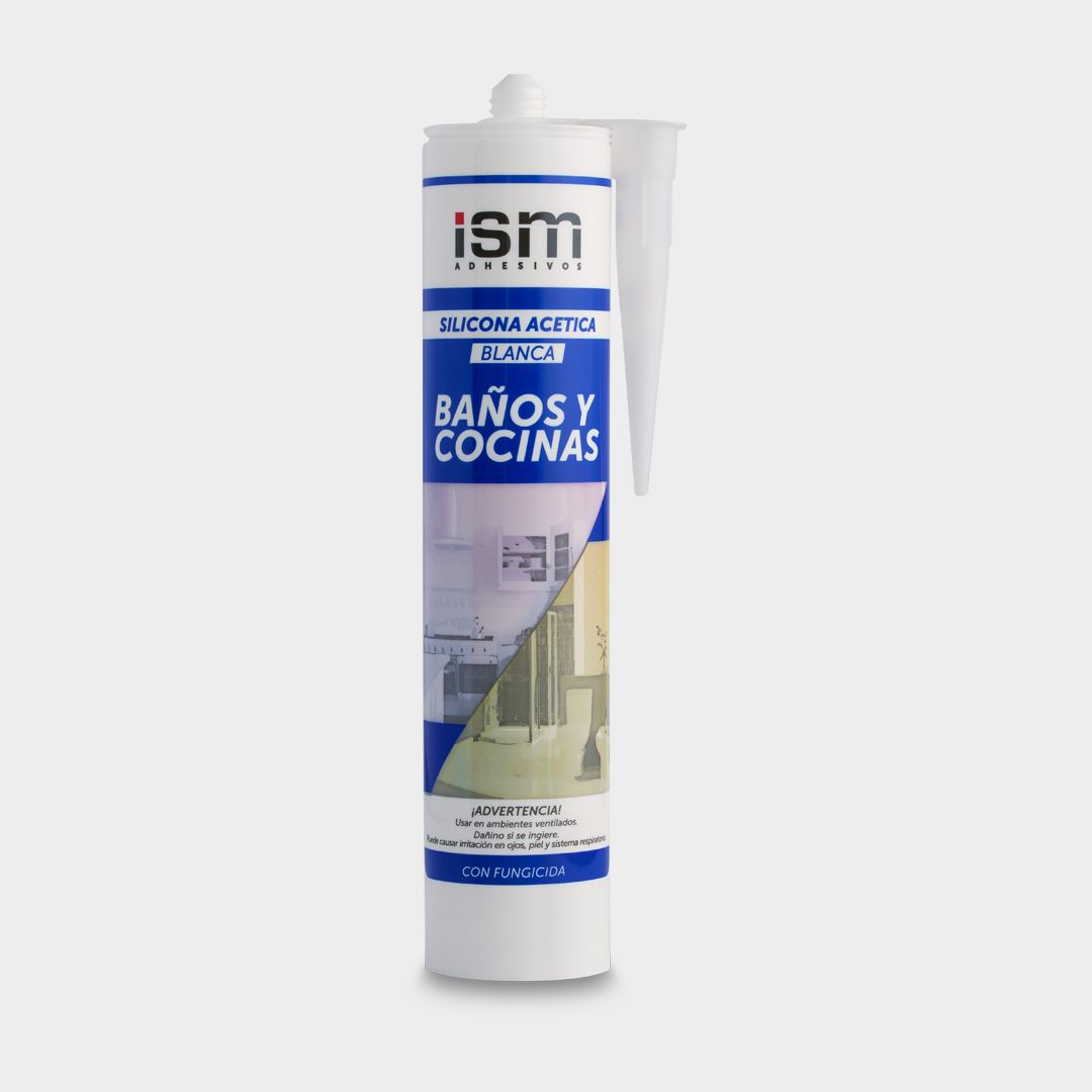 silicona-acetica-blanca5610-ism-x-270-ml-8580