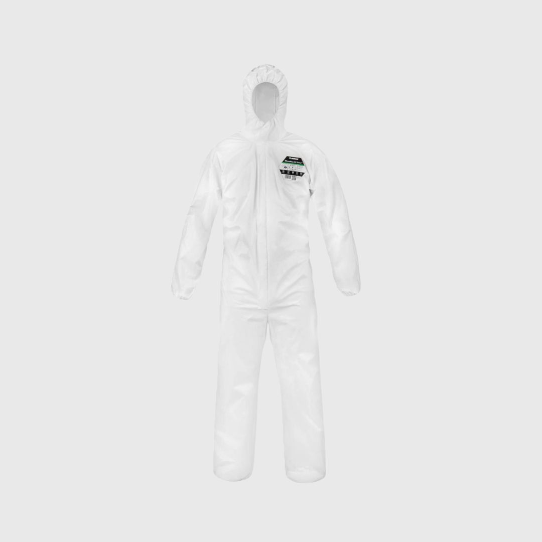 mameluco-lakeland-micromax-blanco-ns-ctl428-t-xxl-8618