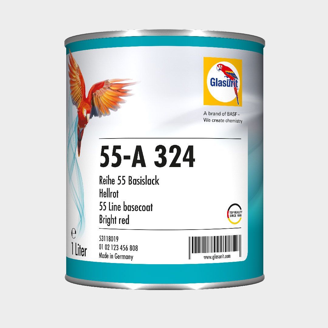 55-a324-rojo-claro-x-1l-8644