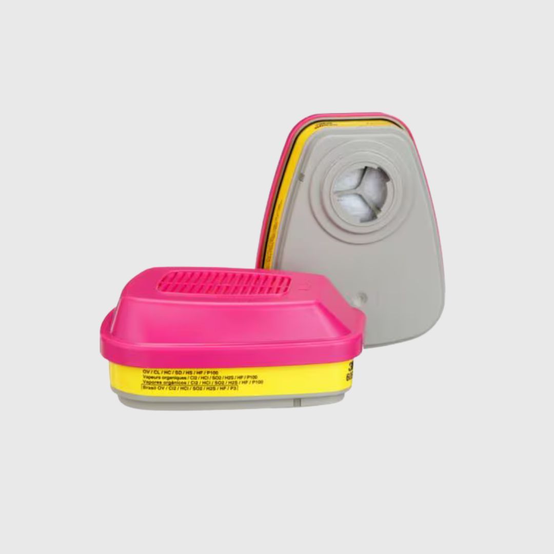 60928-cartucho-3m-serie-6000-para-vogap100-x2-cax60-8667