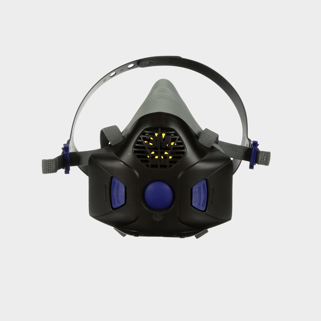 65181-hf-803sd-respirador-medio-rostro-talla-l-8668