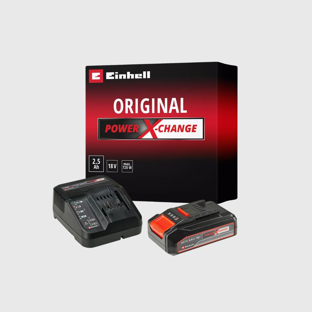 cargador-y-bateria-starter-kit-25-ah-8679